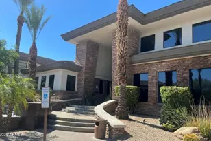 6900 E Princess Dr, Phoenix, AZ 85054 - Photo 27