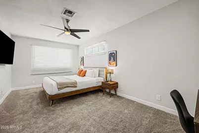 8401 E Virginia Avenue, Scottsdale, AZ 85257 - Photo 13