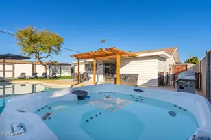 8401 E Virginia Ave, Scottsdale, AZ 85257 - Photo 31