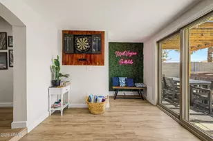 8401 E Virginia Ave, Scottsdale, AZ 85257 - Photo 27