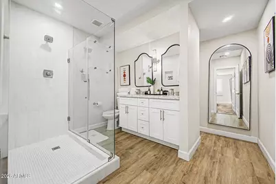 8401 E Virginia Avenue, Scottsdale, AZ 85257 - Photo 15