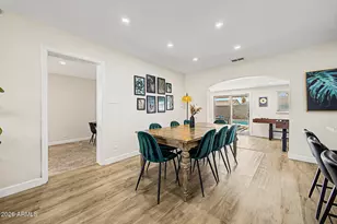 8401 E Virginia Ave, Scottsdale, AZ 85257 - Photo 9