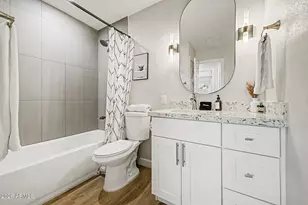 8401 E Virginia Ave, Scottsdale, AZ 85257 - Photo 23