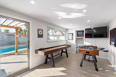 8401 E Virginia Avenue, Scottsdale, AZ 85257 - Photo 9