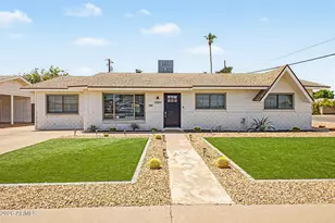 8401 E Virginia Ave, Scottsdale, AZ 85257 - Photo 1