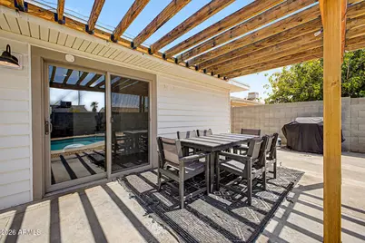 8401 E Virginia Avenue, Scottsdale, AZ 85257 - Photo 35