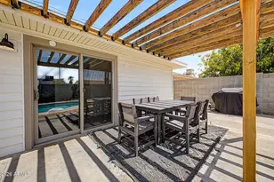 8401 E Virginia Ave, Scottsdale, AZ 85257 - Photo 35