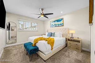8401 E Virginia Ave, Scottsdale, AZ 85257 - Photo 19