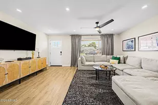 8401 E Virginia Ave, Scottsdale, AZ 85257 - Photo 11