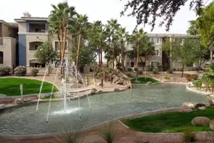 5345 E Van Buren St, Phoenix, AZ 85008 - Photo 1