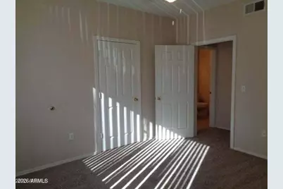 5345 E Van Buren Street #169, Phoenix, AZ 85008 - Photo 5