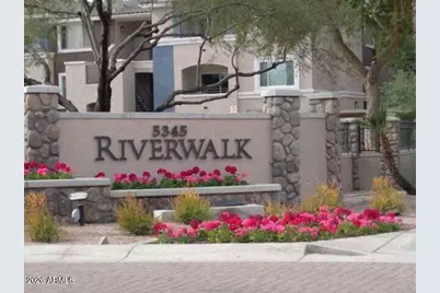 5345 E Van Buren Street #169, Phoenix, AZ 85008 - Photo 11