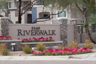 5345 E Van Buren St, Phoenix, AZ 85008 - Photo 11