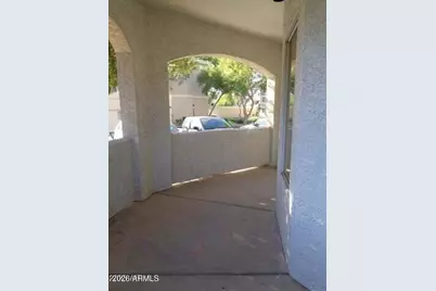 5345 E Van Buren Street #169, Phoenix, AZ 85008 - Photo 15