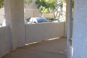 5345 E Van Buren St, Phoenix, AZ 85008 - Photo 15