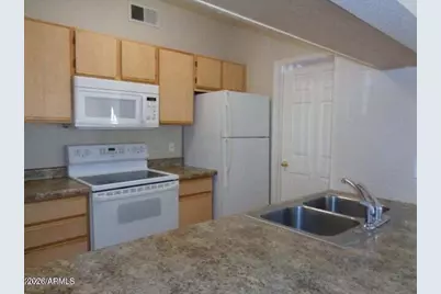 5345 E Van Buren Street #169, Phoenix, AZ 85008 - Photo 9