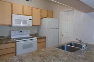 5345 E Van Buren St, Phoenix, AZ 85008 - Photo 9
