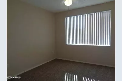 5345 E Van Buren Street #169, Phoenix, AZ 85008 - Photo 7