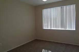 5345 E Van Buren St, Phoenix, AZ 85008 - Photo 7