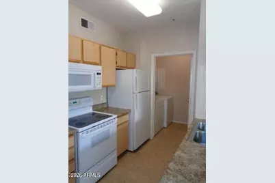 5345 E Van Buren Street #169, Phoenix, AZ 85008 - Photo 3