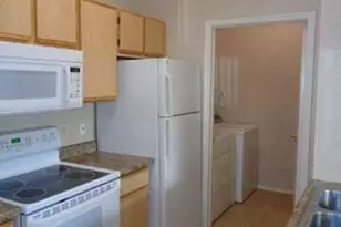 5345 E Van Buren St, Phoenix, AZ 85008 - Photo 3