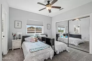 15346 E Palomino Blvd, Fountain Hills, AZ 85268 - Photo 17