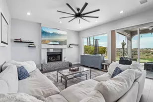 15346 E Palomino Blvd, Fountain Hills, AZ 85268 - Photo 9