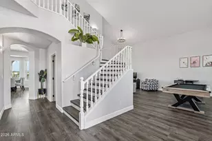 15346 E Palomino Blvd, Fountain Hills, AZ 85268 - Photo 11