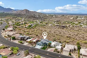 15346 E Palomino Blvd, Fountain Hills, AZ 85268 - Photo 29