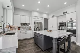 15346 E Palomino Blvd, Fountain Hills, AZ 85268 - Photo 7