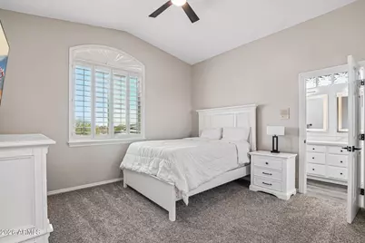 15346 E Palomino Boulevard, Fountain Hills, AZ 85268 - Photo 19