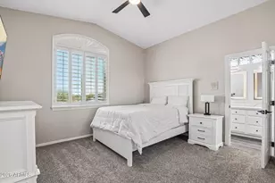 15346 E Palomino Blvd, Fountain Hills, AZ 85268 - Photo 19