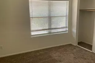 6152 S Sharon Ct, Chandler, AZ 85249 - Photo 9