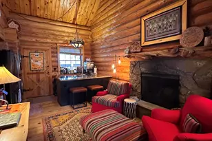 11 County Road N1333 --, Greer, AZ 85927 - Photo 3