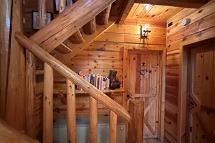 11 County Road N1333 --, Greer, AZ 85927 - Photo 5