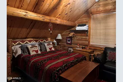 11 County Road N1333 --, Greer, AZ 85927 - Photo 7