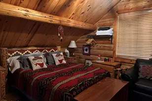 11 County Road N1333 --, Greer, AZ 85927 - Photo 7