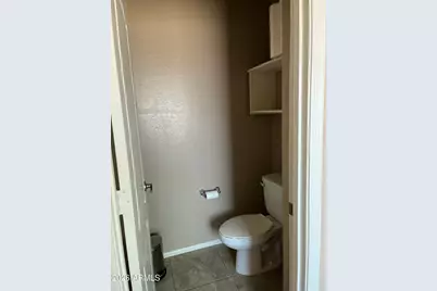 5069 S 235th Drive, Buckeye, AZ 85326 - Photo 31
