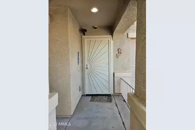 5069 S 235th Drive, Buckeye, AZ 85326 - Photo 5