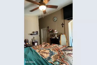 5069 S 235th Drive, Buckeye, AZ 85326 - Photo 25