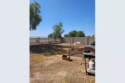 5069 S 235th Drive, Buckeye, AZ 85326 - Photo 35