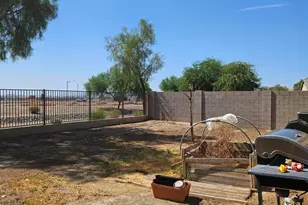 5069 S 235th Dr, Buckeye, AZ 85326 - Photo 35