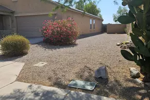 5069 S 235th Dr, Buckeye, AZ 85326 - Photo 3