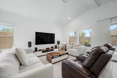 42385 W Rojo Street, Maricopa, AZ 85138 - Photo 7