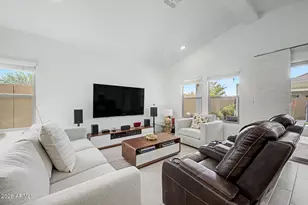 42385 W Rojo St, Maricopa, AZ 85138 - Photo 7