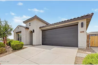 42385 W Rojo Street, Maricopa, AZ 85138 - Photo 5
