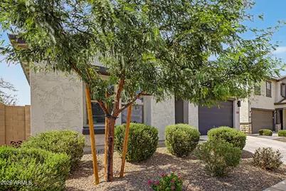42385 W Rojo Street, Maricopa, AZ 85138 - Photo 3