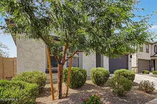 42385 W Rojo St, Maricopa, AZ 85138 - Photo 3