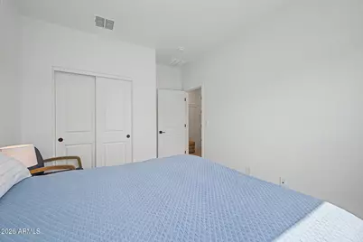 42385 W Rojo Street, Maricopa, AZ 85138 - Photo 25