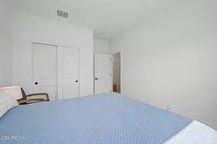 42385 W Rojo St, Maricopa, AZ 85138 - Photo 25